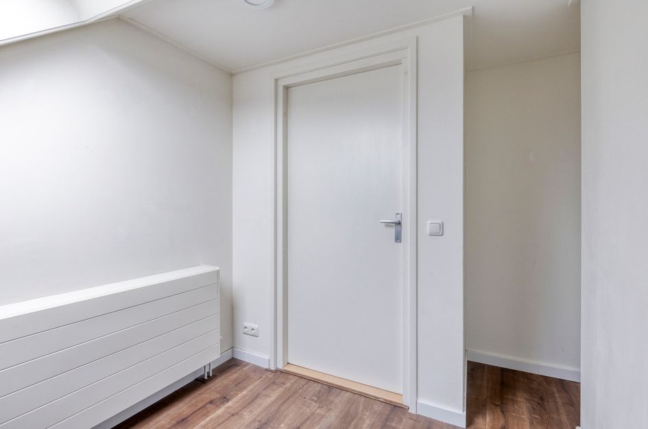 Torenstraat 10