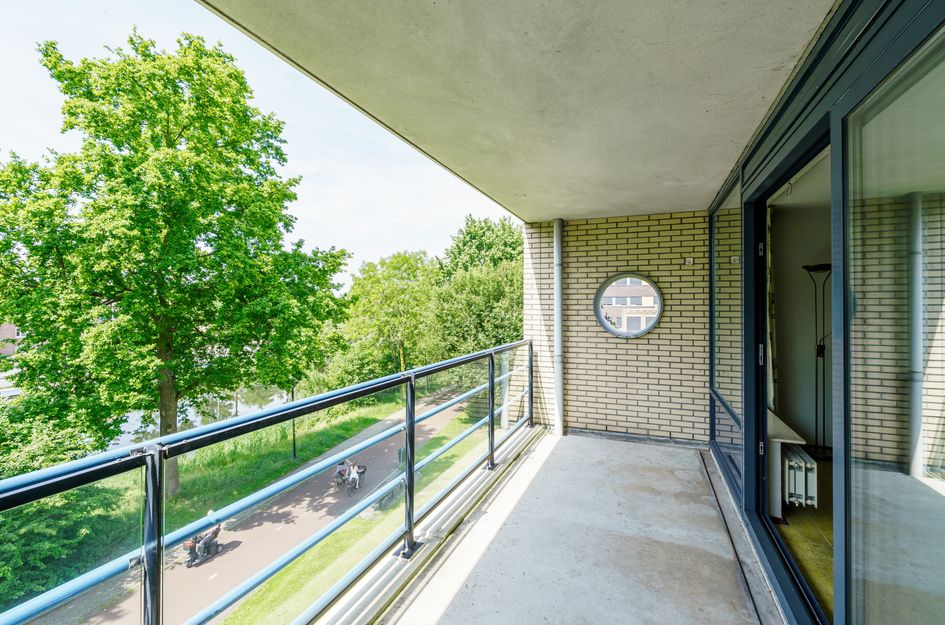 Liendertseweg 84B