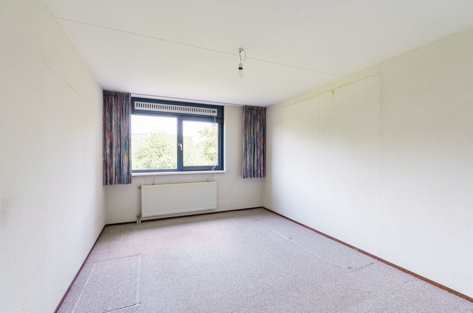 Liendertseweg 84B