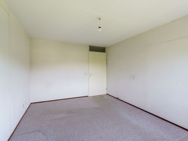 Liendertseweg 84B, Amersfoort