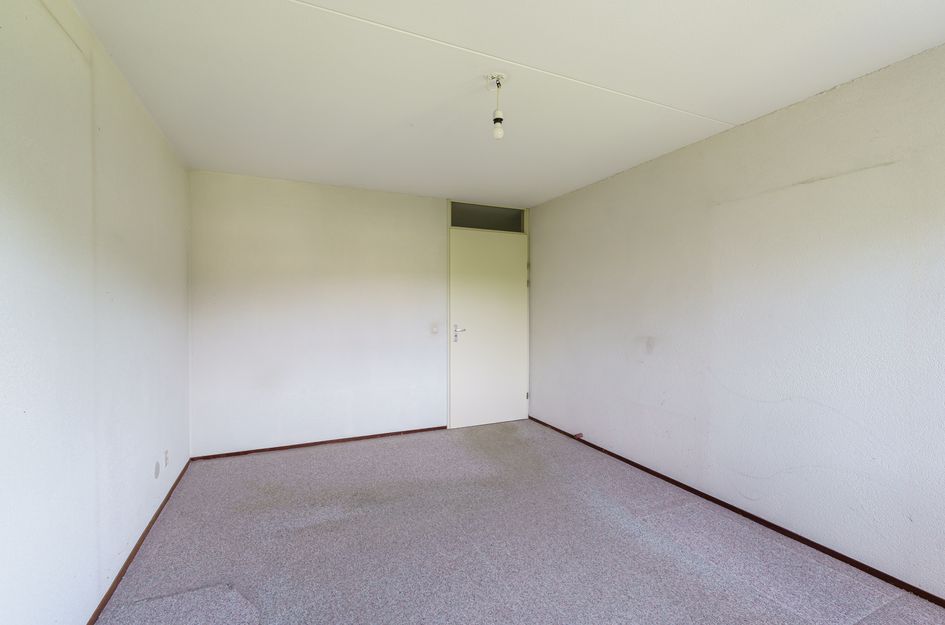 Liendertseweg 84B