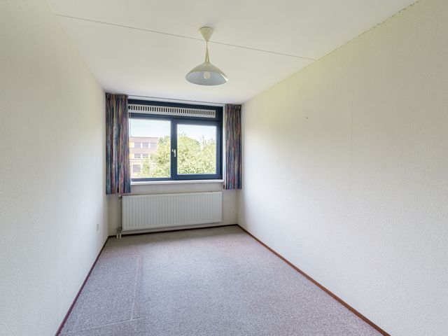 Liendertseweg 84B, Amersfoort