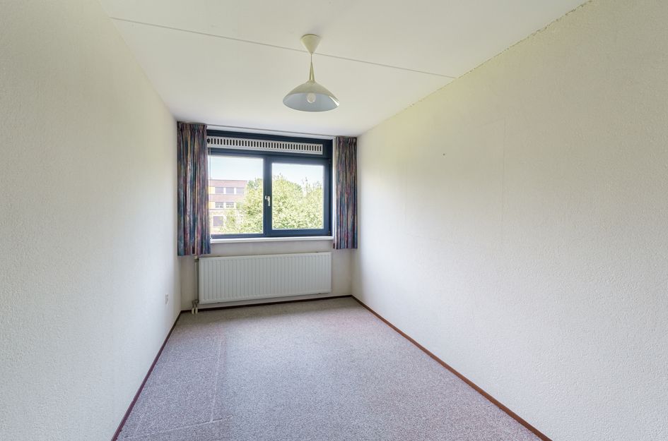 Liendertseweg 84B