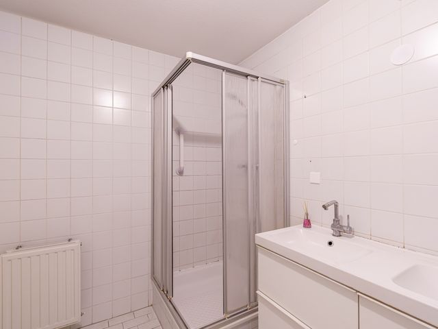 Liendertseweg 84B, Amersfoort