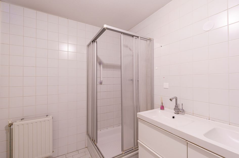 Liendertseweg 84B