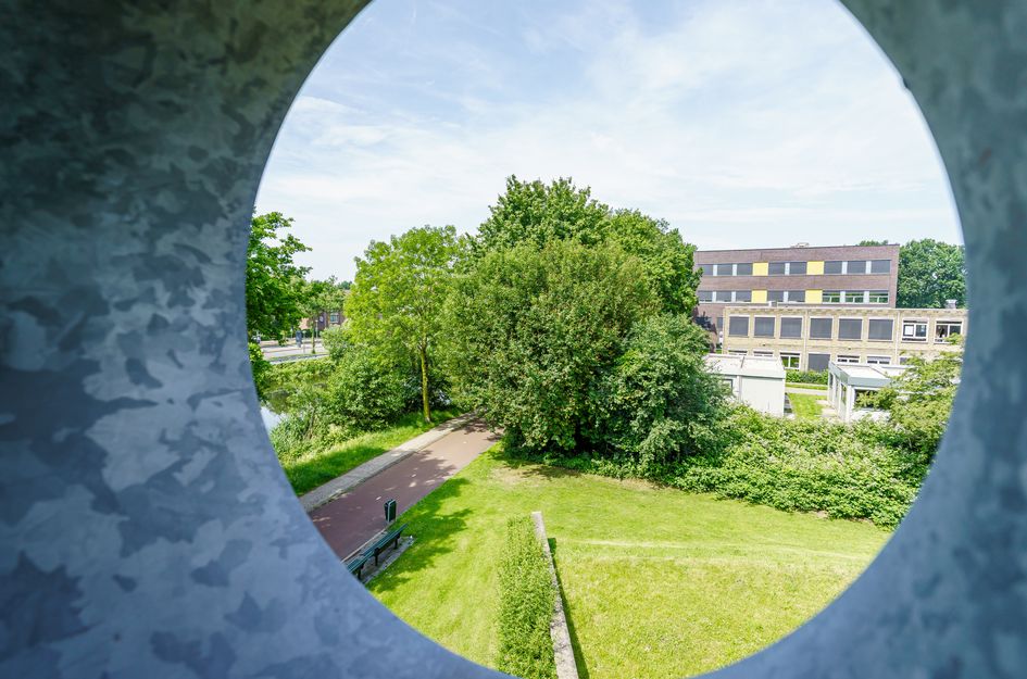 Liendertseweg 84B