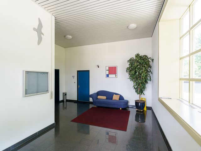 Liendertseweg 84B, Amersfoort