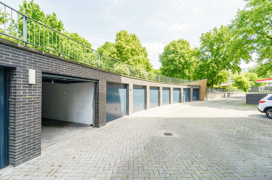 Liendertseweg 84B