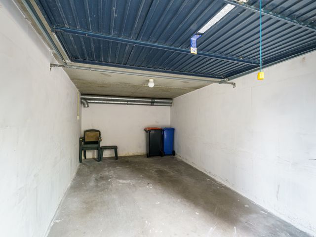 Liendertseweg 84B, Amersfoort