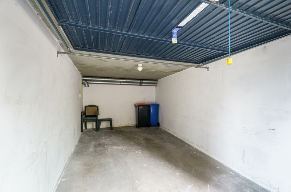 Liendertseweg 84B