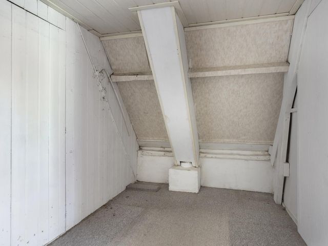 Flippenpad 10, Wagenberg
