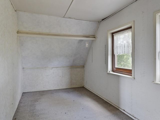 Flippenpad 10, Wagenberg