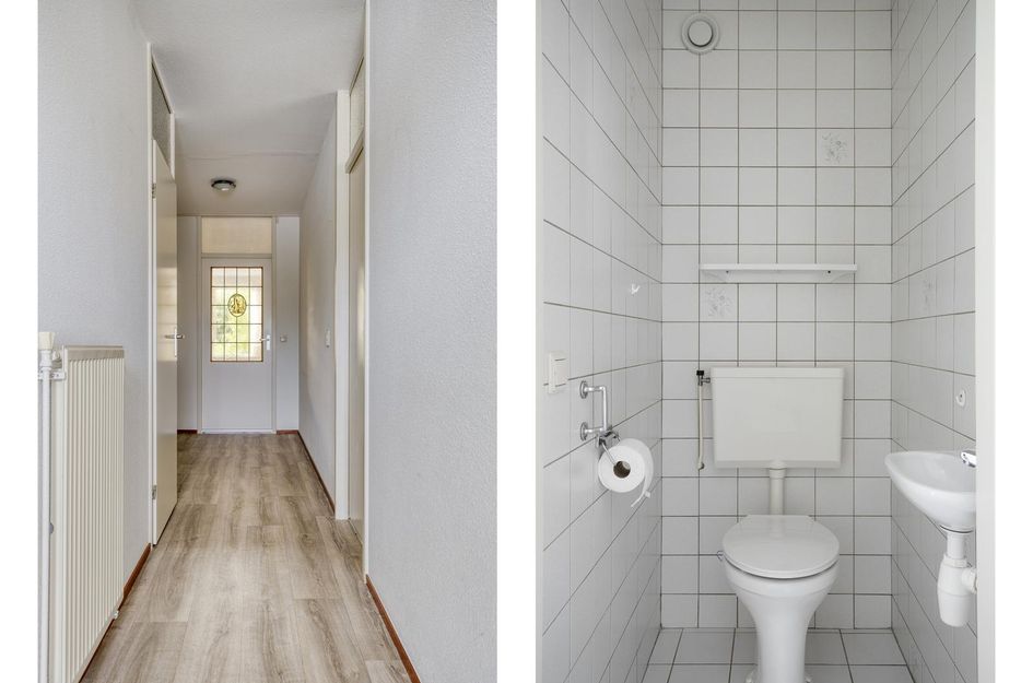 Schoolstraat 7