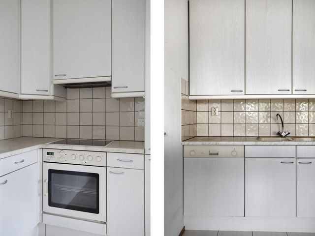 Schoolstraat 7, Made