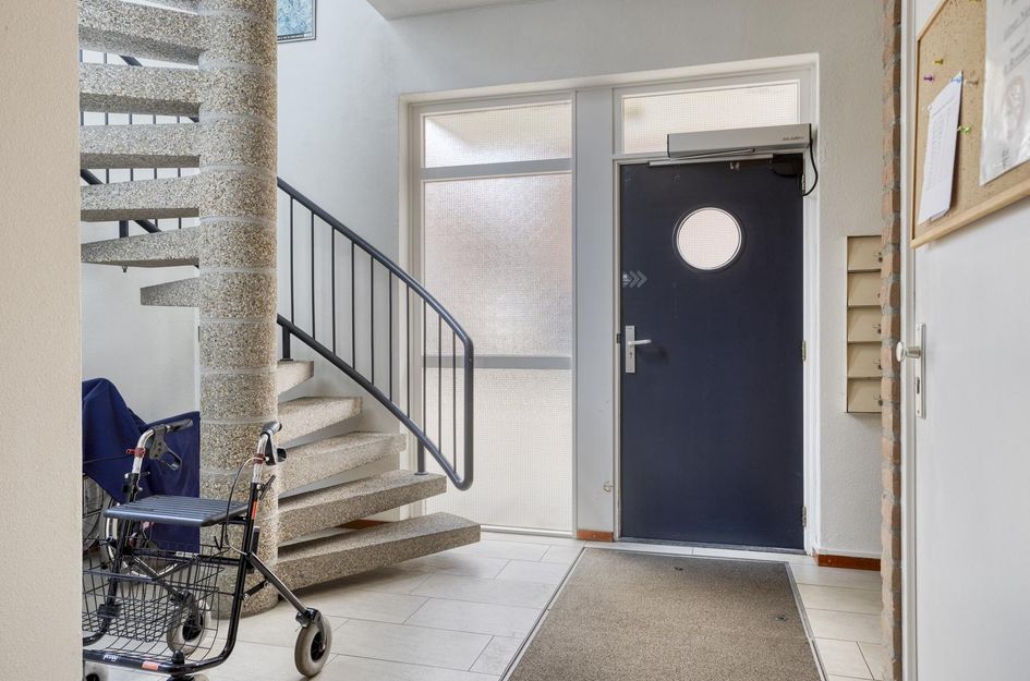Schoolstraat 7