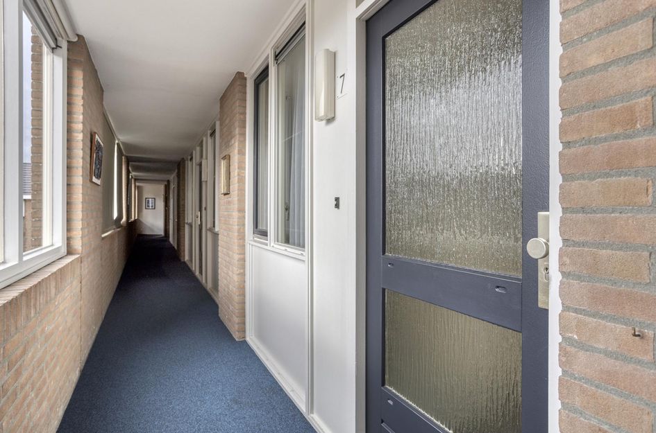 Schoolstraat 7