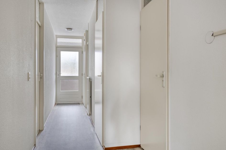 Schoolstraat 7