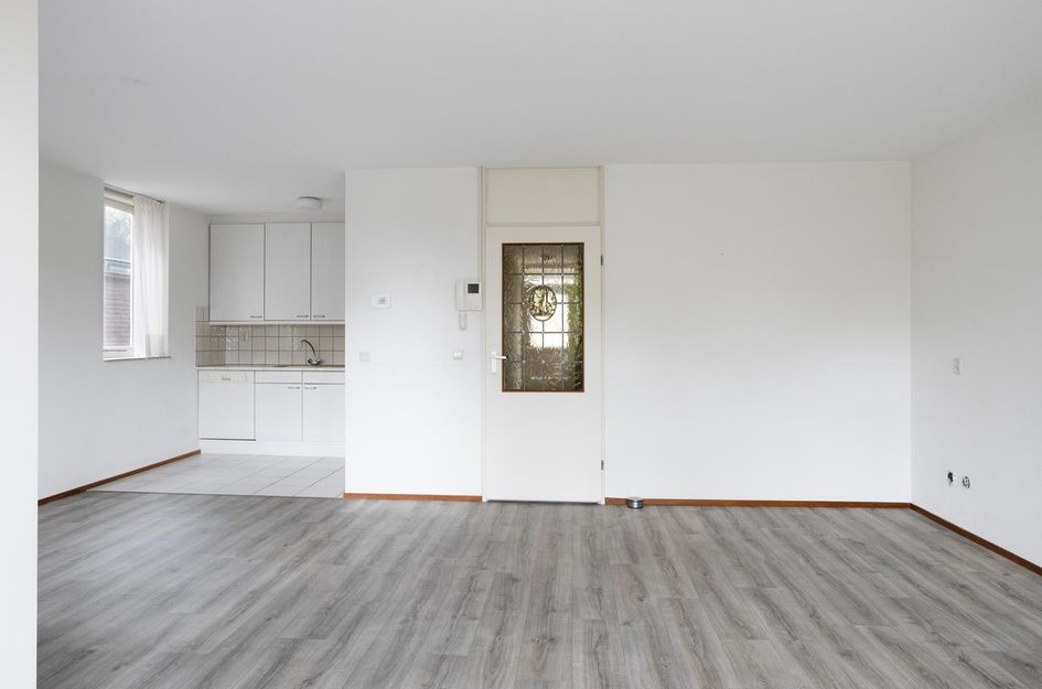 Schoolstraat 7