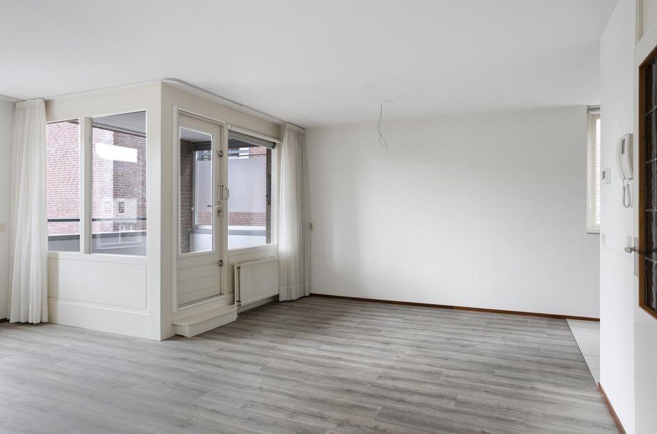 Schoolstraat 7
