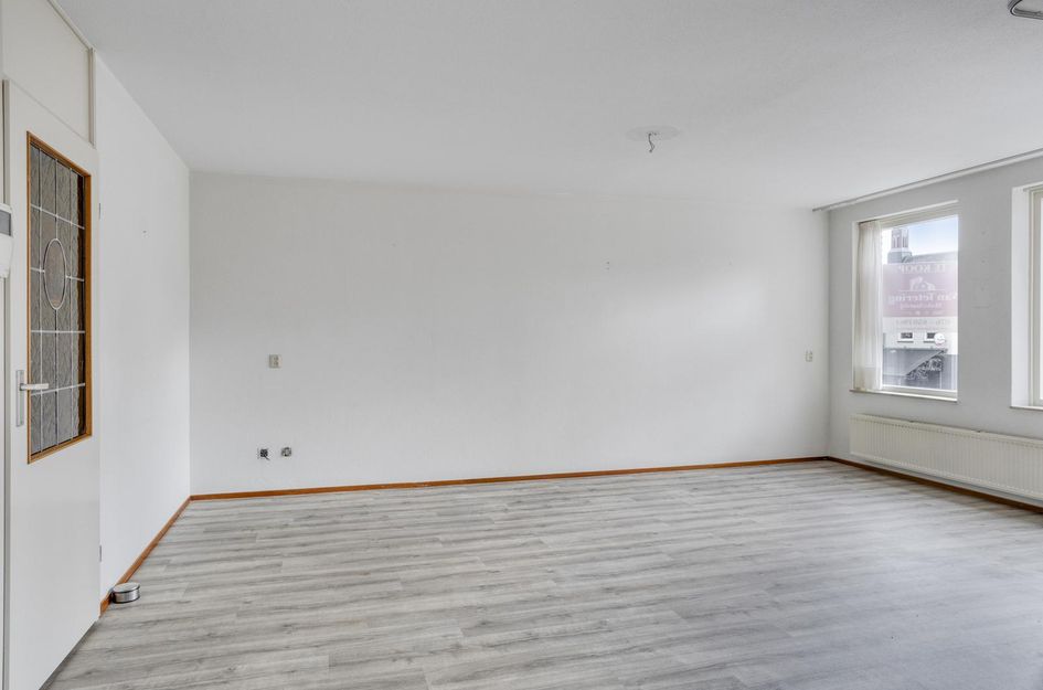 Schoolstraat 7