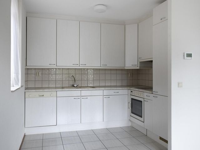 Schoolstraat 7, Made