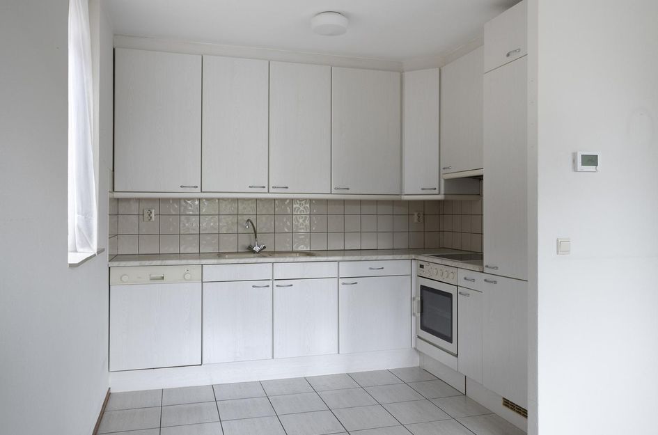 Schoolstraat 7