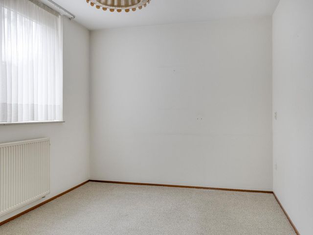 Schoolstraat 7, Made