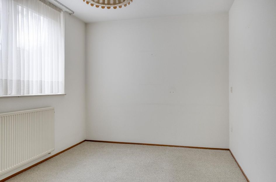 Schoolstraat 7