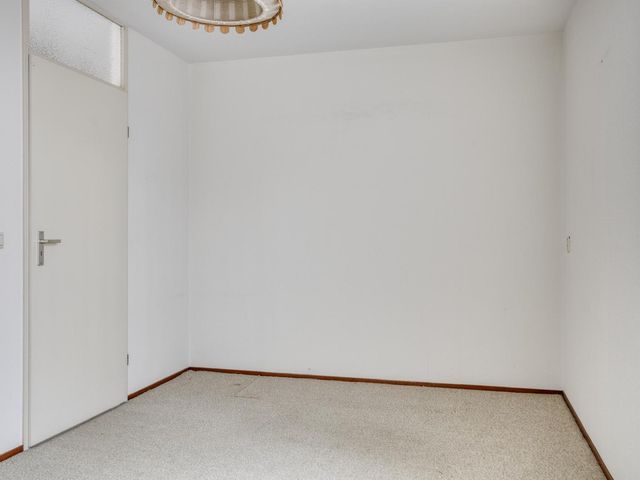 Schoolstraat 7, Made