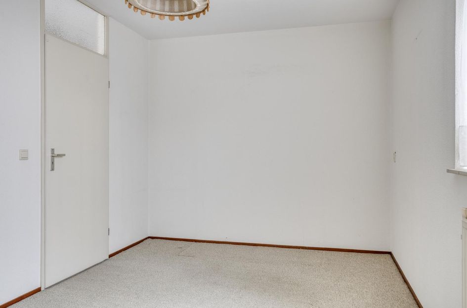 Schoolstraat 7