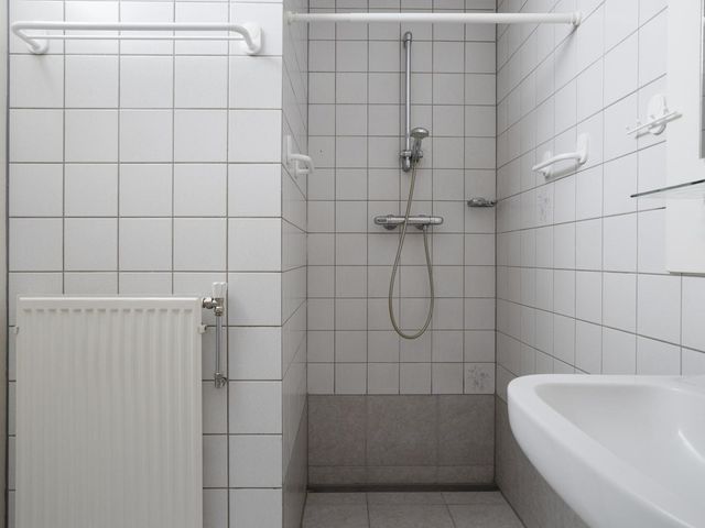 Schoolstraat 7, Made