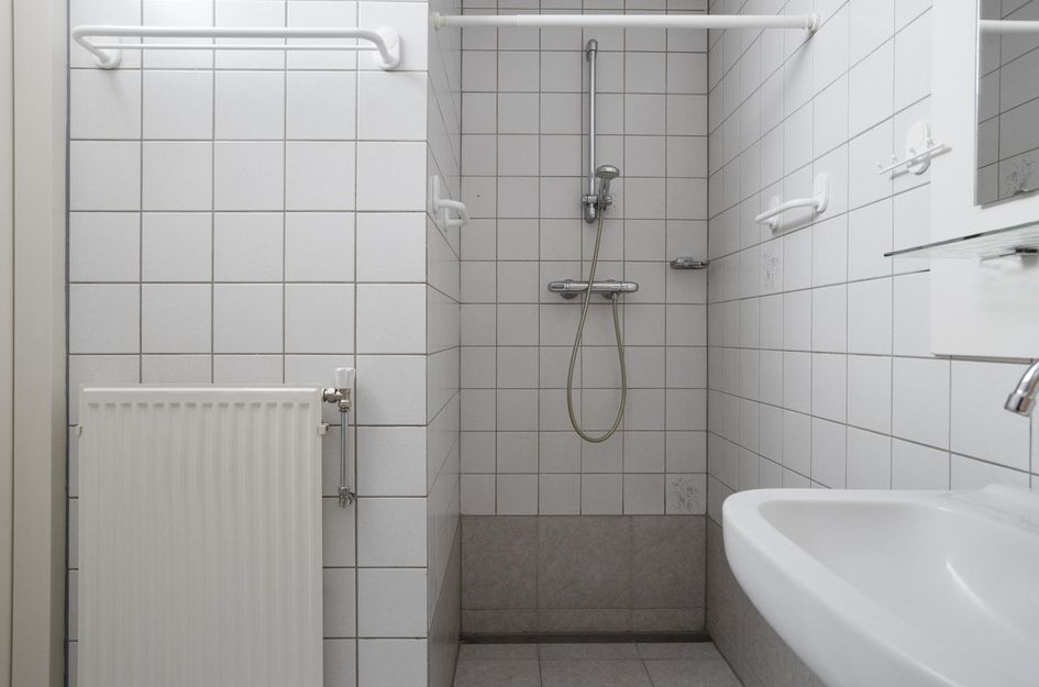 Schoolstraat 7