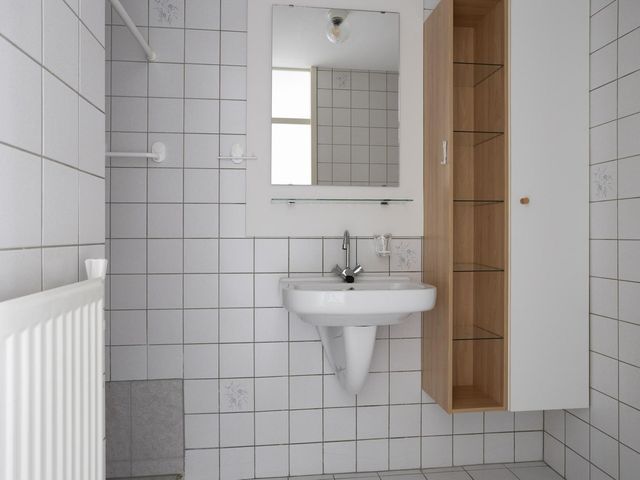 Schoolstraat 7, Made