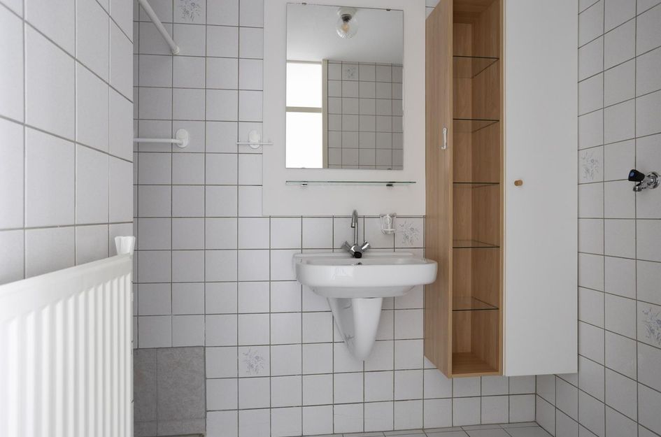 Schoolstraat 7