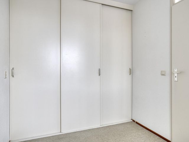 Schoolstraat 7, Made
