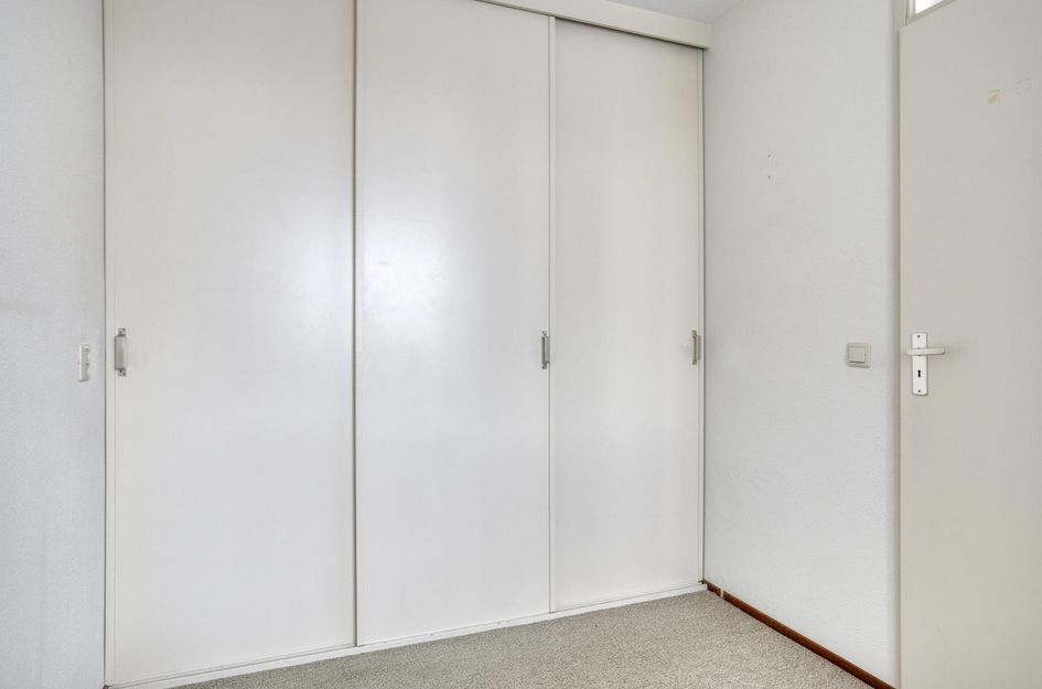 Schoolstraat 7