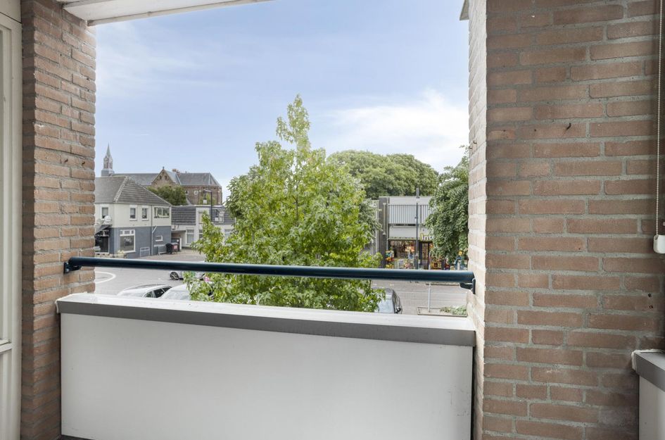 Schoolstraat 7