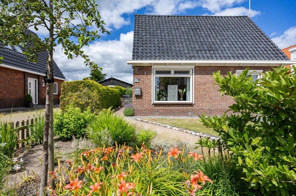 Kortelaan 5