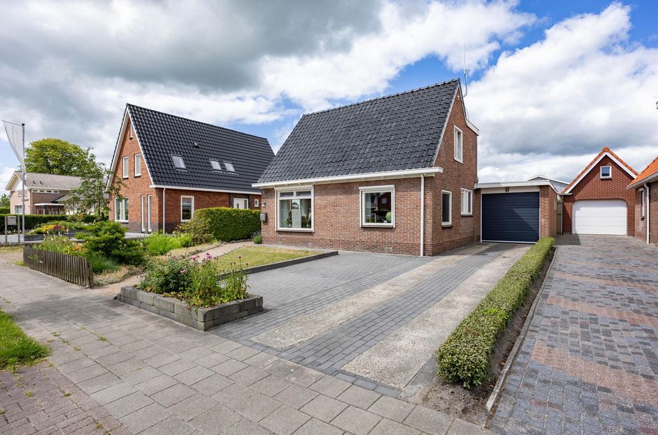 Kortelaan 5