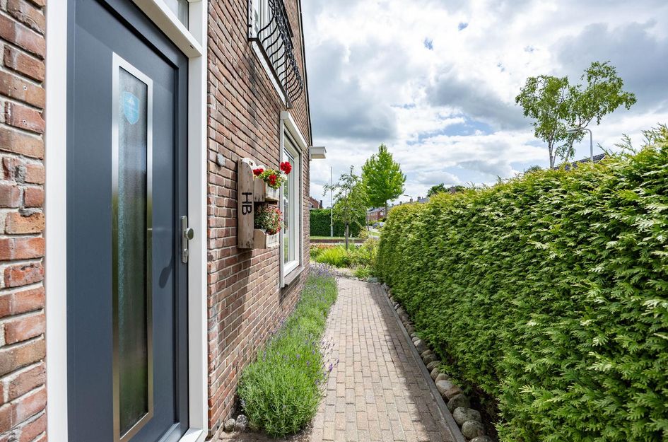 Kortelaan 5