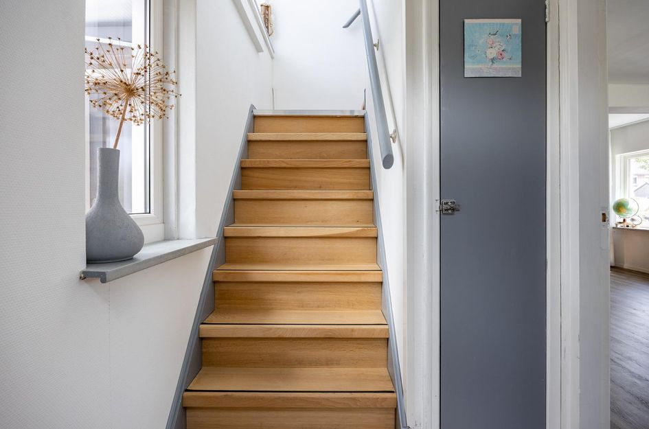 Kortelaan 5