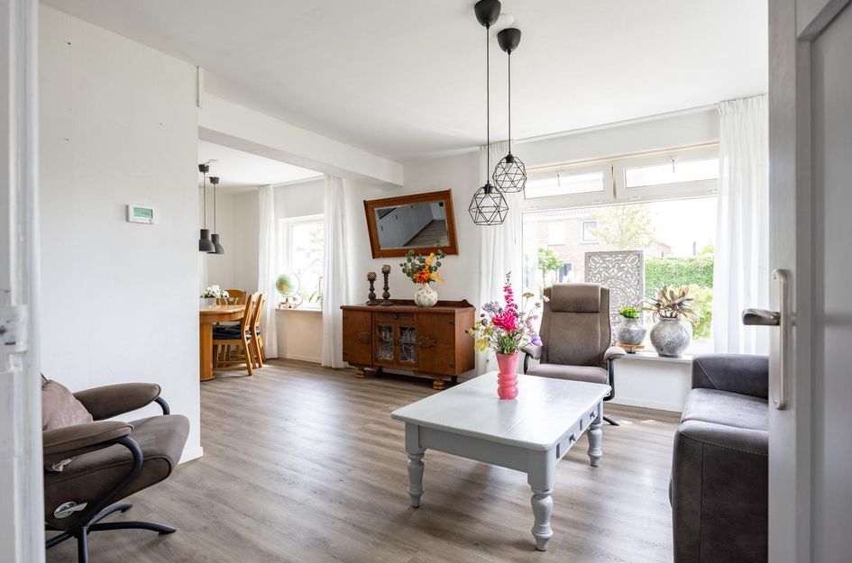 Kortelaan 5