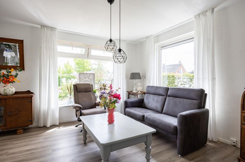 Kortelaan 5
