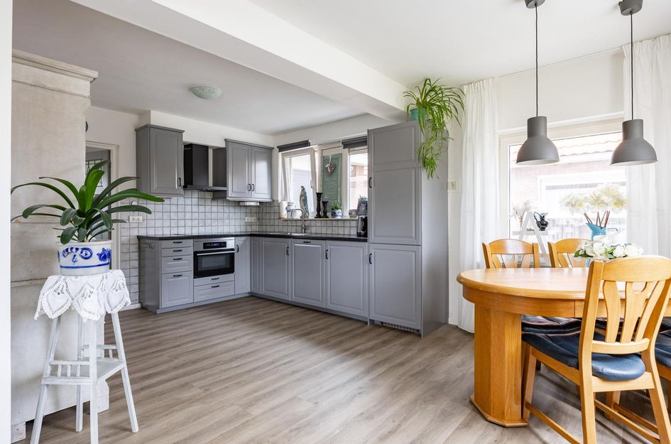 Kortelaan 5