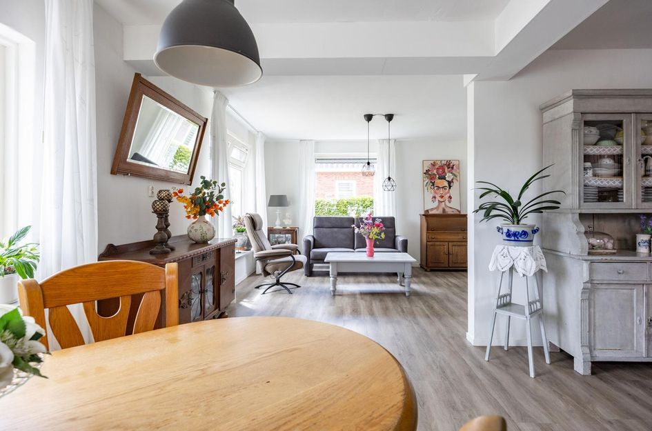 Kortelaan 5