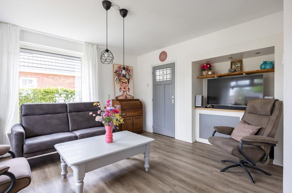 Kortelaan 5