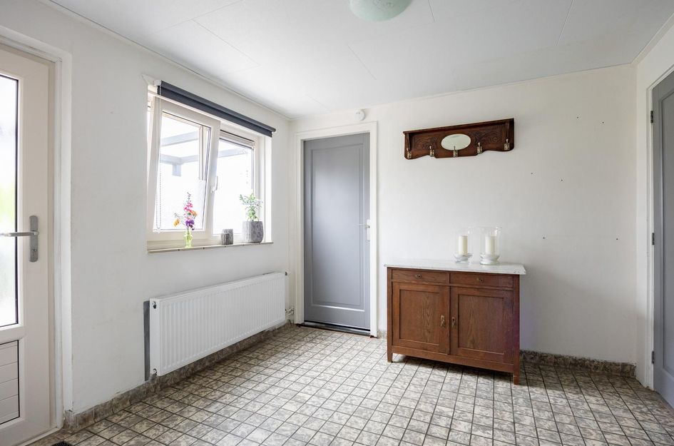 Kortelaan 5