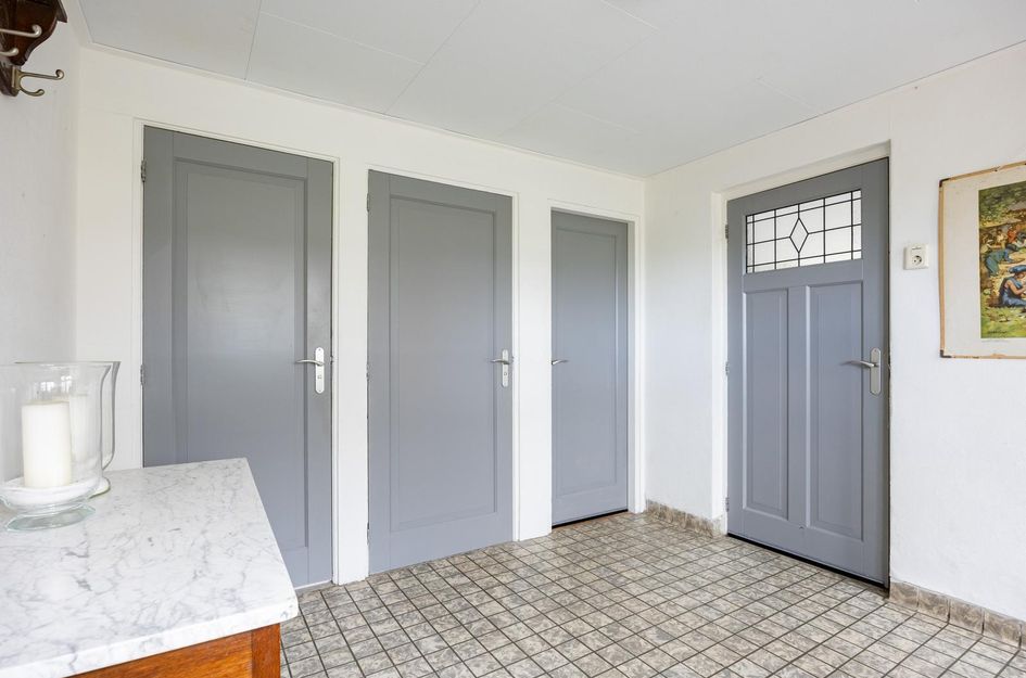 Kortelaan 5
