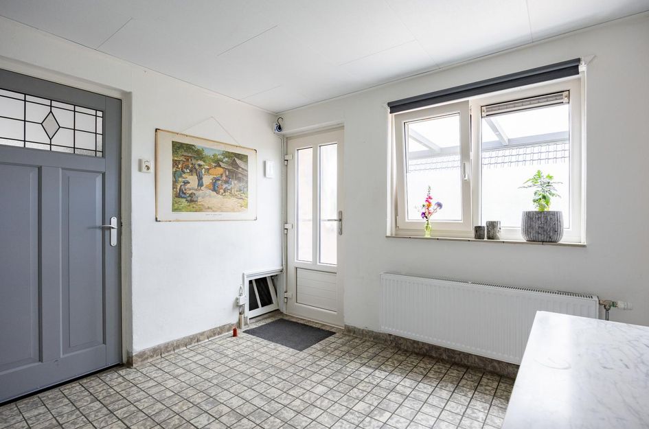 Kortelaan 5