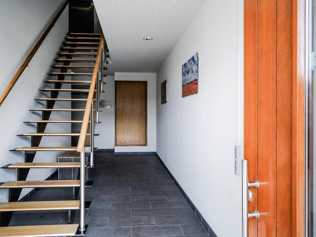 Van Hogenhoucklaan 95H, 'S-Gravenhage